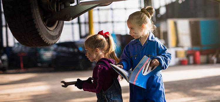 Is 10Cric a Scam or Legit? What Players Say in 2026