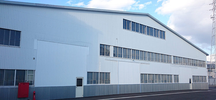 10Cric Deposit Not Credited: UPI Money Deducted but Missing