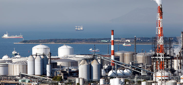 10Cric Withdrawal Complaints: Funds Stuck for Weeks